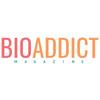 BioAddict